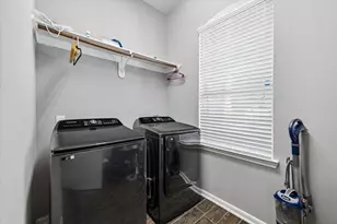 16107 Swift Fox Ct, Cypress, TX 77433 - Photo 22