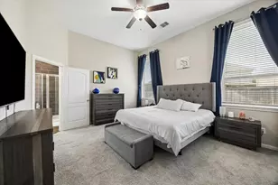 16107 Swift Fox Ct, Cypress, TX 77433 - Photo 12