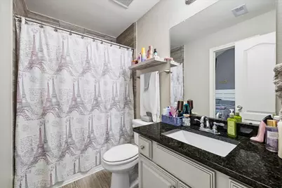 16107 Swift Fox Court, Cypress, TX 77433 - Photo 18