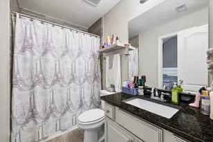 16107 Swift Fox Ct, Cypress, TX 77433 - Photo 18