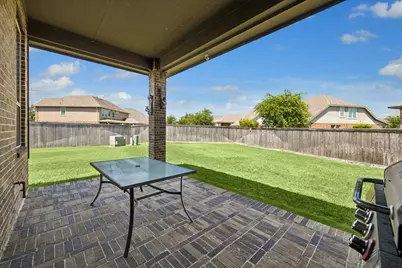 16107 Swift Fox Court, Cypress, TX 77433 - Photo 24