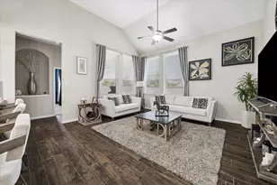 16107 Swift Fox Ct, Cypress, TX 77433 - Photo 8