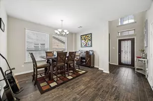 16107 Swift Fox Ct, Cypress, TX 77433 - Photo 4