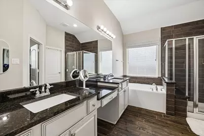 16107 Swift Fox Court, Cypress, TX 77433 - Photo 14