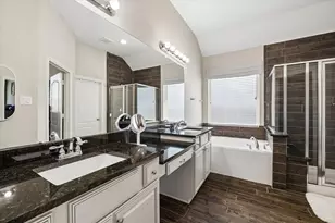 16107 Swift Fox Ct, Cypress, TX 77433 - Photo 14