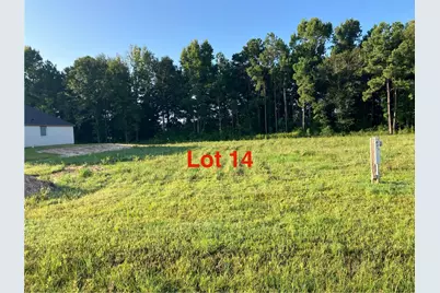 1031 Tarkington Timbers Drive, Cleveland, TX 77327 - Photo 1