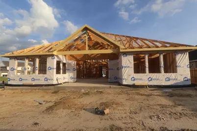 12127 Old Fashion Circle, Mont Belvieu, TX 77535 - Photo 4