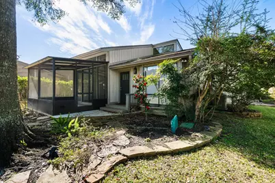 64 April Village, Montgomery, TX 77356 - Photo 2