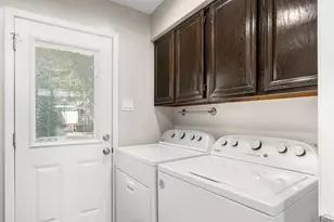 64 April Village, Montgomery, TX 77356 - Photo 20