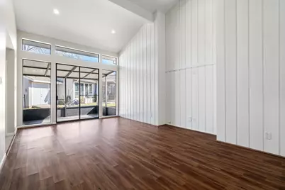 64 April Village, Montgomery, TX 77356 - Photo 6