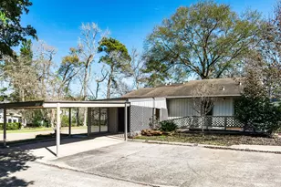 64 April Village, Montgomery, TX 77356 - Photo 1