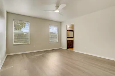 822 Crabapple Way, Rosenberg, TX 77471 - Photo 10