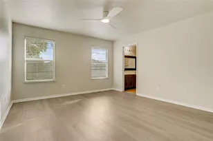 822 Crabapple Way, Rosenberg, TX 77471 - Photo 10
