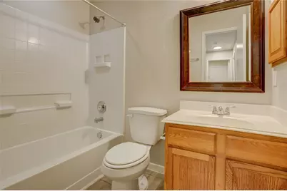 822 Crabapple Way, Rosenberg, TX 77471 - Photo 16