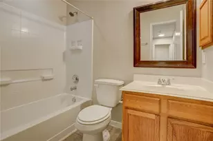822 Crabapple Way, Rosenberg, TX 77471 - Photo 16