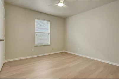 822 Crabapple Way, Rosenberg, TX 77471 - Photo 14