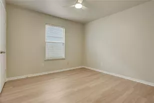 822 Crabapple Way, Rosenberg, TX 77471 - Photo 14