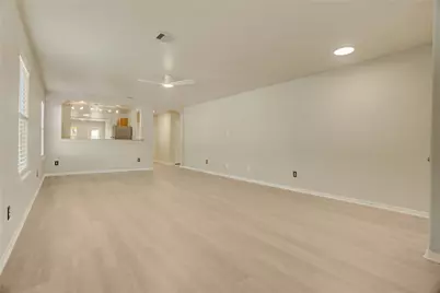 822 Crabapple Way, Rosenberg, TX 77471 - Photo 4