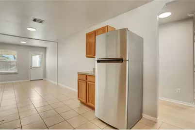 822 Crabapple Way, Rosenberg, TX 77471 - Photo 8