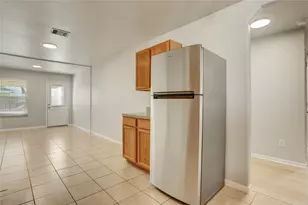 822 Crabapple Way, Rosenberg, TX 77471 - Photo 8