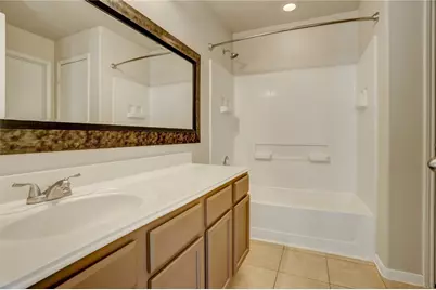 822 Crabapple Way, Rosenberg, TX 77471 - Photo 12