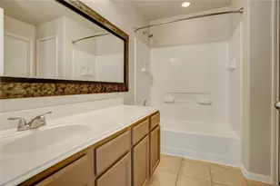 822 Crabapple Way, Rosenberg, TX 77471 - Photo 12
