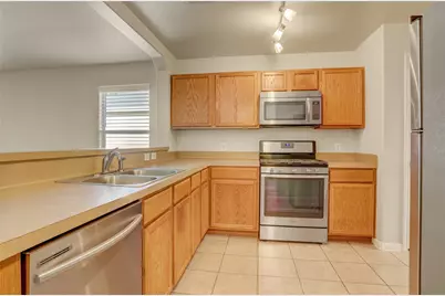 822 Crabapple Way, Rosenberg, TX 77471 - Photo 6