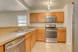 822 Crabapple Way, Rosenberg, TX 77471 - Photo 6
