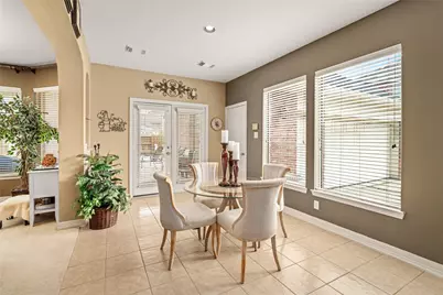 2579 Costa Mesa Circle, League City, TX 77573 - Photo 20