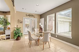 2579 Costa Mesa Cir, League City, TX 77573 - Photo 20