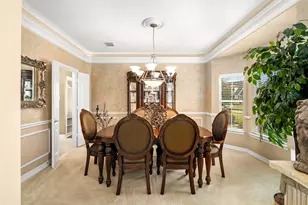 2579 Costa Mesa Cir, League City, TX 77573 - Photo 12