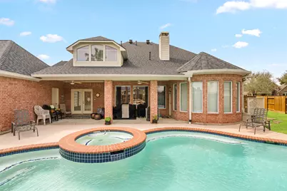 2579 Costa Mesa Circle, League City, TX 77573 - Photo 44