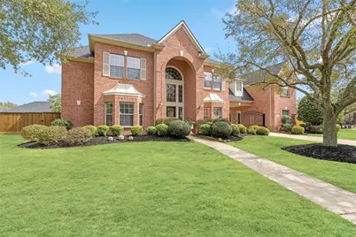 2579 Costa Mesa Circle, League City, TX 77573 - Photo 6