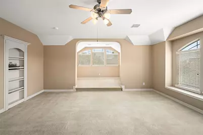 2579 Costa Mesa Circle, League City, TX 77573 - Photo 32