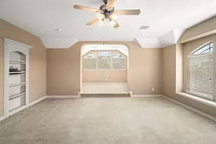 2579 Costa Mesa Cir, League City, TX 77573 - Photo 32