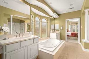 2579 Costa Mesa Cir, League City, TX 77573 - Photo 28