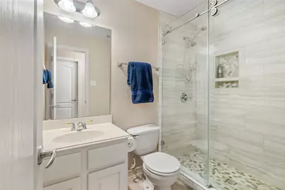 2579 Costa Mesa Circle, League City, TX 77573 - Photo 40