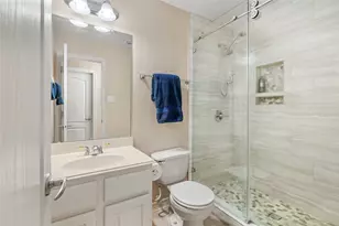 2579 Costa Mesa Cir, League City, TX 77573 - Photo 40