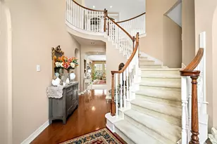 2579 Costa Mesa Cir, League City, TX 77573 - Photo 10