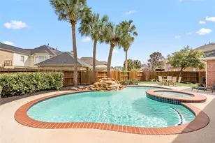 2579 Costa Mesa Cir, League City, TX 77573 - Photo 42