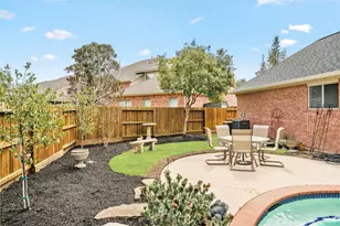 2579 Costa Mesa Cir, League City, TX 77573 - Photo 46