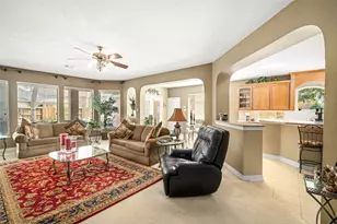 2579 Costa Mesa Cir, League City, TX 77573 - Photo 16