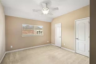 2579 Costa Mesa Cir, League City, TX 77573 - Photo 36