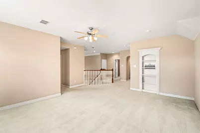 2579 Costa Mesa Circle, League City, TX 77573 - Photo 34