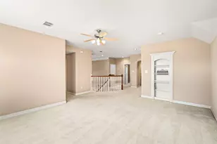 2579 Costa Mesa Cir, League City, TX 77573 - Photo 34