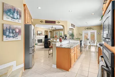 2579 Costa Mesa Circle, League City, TX 77573 - Photo 24