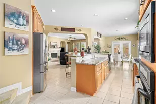 2579 Costa Mesa Cir, League City, TX 77573 - Photo 24