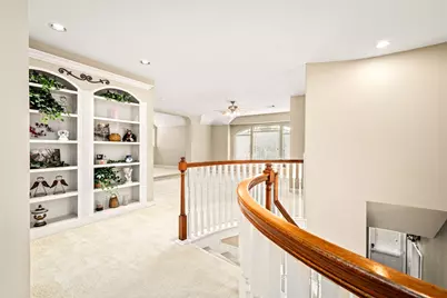 2579 Costa Mesa Circle, League City, TX 77573 - Photo 30