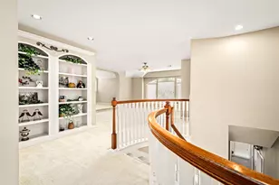 2579 Costa Mesa Cir, League City, TX 77573 - Photo 30