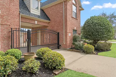 2579 Costa Mesa Circle, League City, TX 77573 - Photo 8